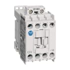 ROCKWELL - IEC 23 A CONTACTOR 100-C 100-C23D200