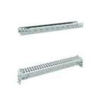 HAGER - SOPORTE PARA EMBARRADO QUADROEVO LONGITUD 500MM