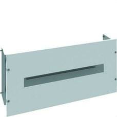 HAGER - KIT PARA CONMUTADOR MODULAR CON MANDO MOTORIZADO HIC 160A 600X300MM