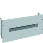 HAGER - KIT PARA CONMUTADOR MODULAR CON MANDO MOTORIZADO HIC 160A 600X300MM