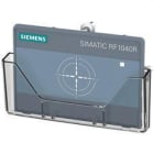 SIEMENS - SIMATIC RF1000 ACCESS CONTRO, READER RF1040R; BF 125 KHZ, HITAG 1/2/S, EM41XX, AF, ISO 14443 A/B, IS