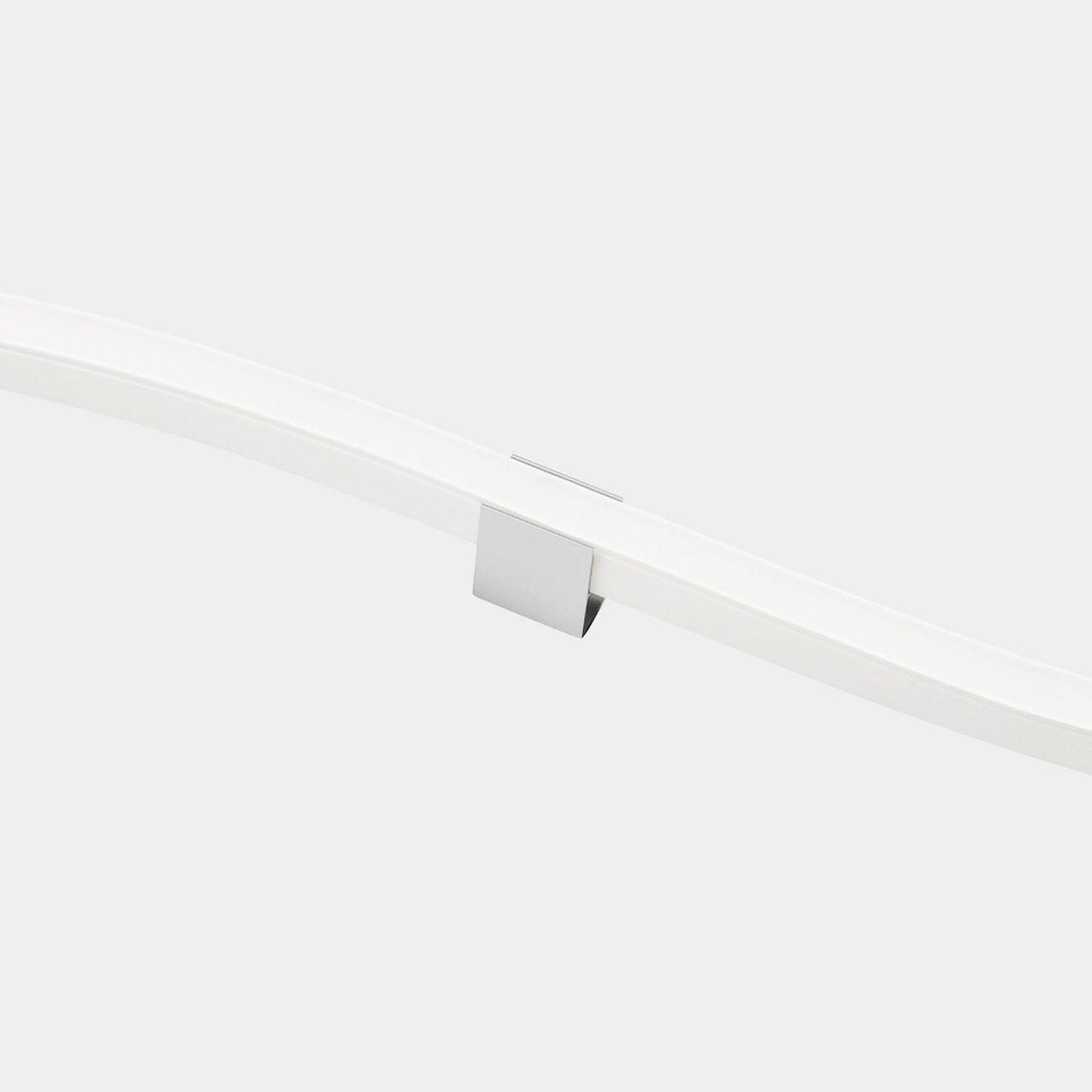 LEDS-C4 - Accesorio Asai Clips Natural