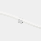 LEDS-C4 - Accesorio Asai Clips Natural