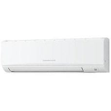 MITSUBISHI - CLIMA - UNIDAD INTERIOR PARED PKFY-P100VKM-E