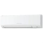 MITSUBISHI - CLIMA - UNIDAD INTERIOR PARED PKFY-P100VKM-E