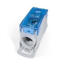 GAESTOPAS - REPARTIDOR SERIE BDS 125A 1POLO