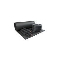 ARMAFLEX - COQUILLA ARMAFLEX ACE PLUS ACE/P-25X015
