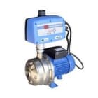 EBARA - GP.APM-I COMPACT BM/15G 1,5CV