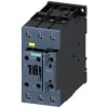 Uña del pulgar Imagen del producto 1