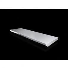 RITTAL - Tejadillo de proteccion AX 1000x300mm acero inoxidable