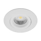 PRILUX - EMPT.LED NAVI 6,5W POT.100-240Vac.CPO.Al COLOR BL.UN ELEVADO AH.EN.CL.EFIC.A+