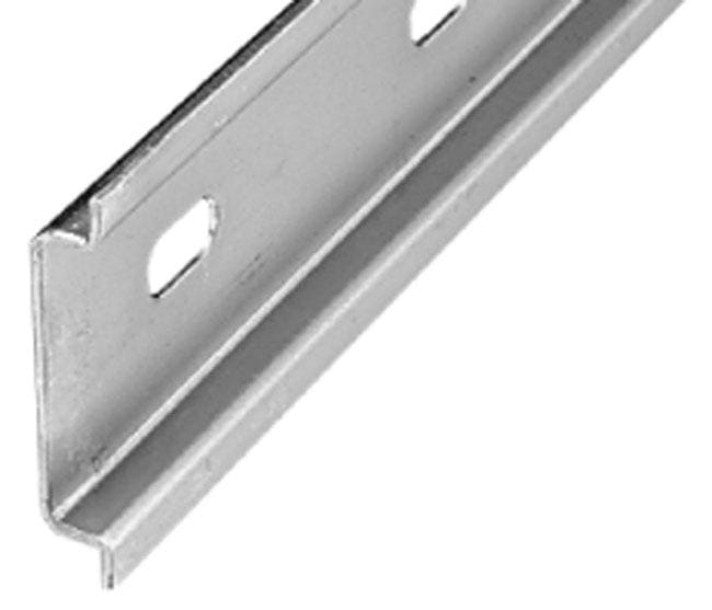 ROCKWELL - DIN RAIL 199-DR2