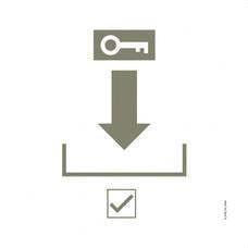 SIEMENS - SIMATIC WINCC RUNTIME ADVANCED POWERPACK 2048 POWE