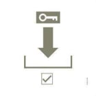 SIEMENS - SIMATIC WINCC RUNTIME ADVANCED POWERPACK 2048 POWE