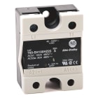 ROCKWELL - 4...32V DC SOLID STATE RELAY DISCO 700-SH50VZ25
