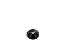 ARKOSLIGHT - DOWNL.SHOT LIGHT S FLEX FLOOD 3000K NG