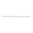 PRILUX - Tubo LED ECTUBE T8 GLASS BASIC 18W 840 NR 230V
