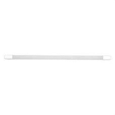 PRILUX - TUBO LED BASIECTUBE T8 18W 65K 120cm