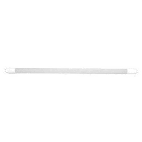 PRILUX - TUBO ECTUBE T8 BASIC 23W 165-265V 840OPAL