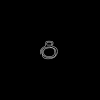 Uña del pulgar Imagen del producto 1