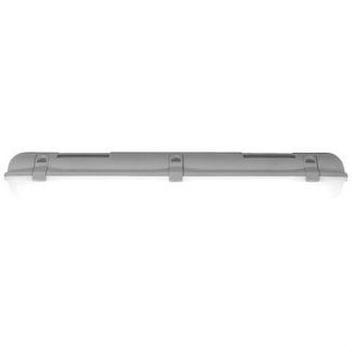 PRILUX - Luminaria BERLIN PLUS LED NV 2x28W 150cm 840