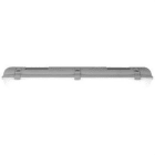 PRILUX - Luminaria BERLIN PLUS LED NV 2x28W 150cm 840