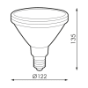 Uña del pulgar 2266252_4 3