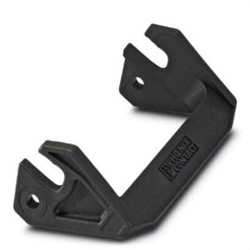 PHOENIX CONTACT - Brida longitudinal HC-STA-B16-SL-PLBK
