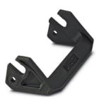 PHOENIX CONTACT - Brida longitudinal HC-STA-B16-SL-PLBK