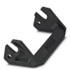 Uña del pulgar Imagen del producto 1