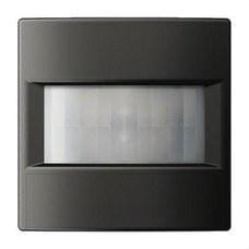 JUNG - DETECTOR MVTO.JUNG HOME 1.1M LS ANTR.