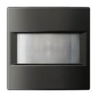 JUNG - DETECTOR MVTO.JUNG HOME 1.1M LS ANTR.