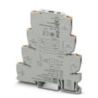 PHOENIX CONTACT - Relé de temporización PLC-TR-1T-MUL-300M-PT