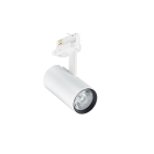 PHILIPS LIGHTING SOLUTIONS - FOCO LED ST705T 20S/PW930 PSU CLM18 BLANCO