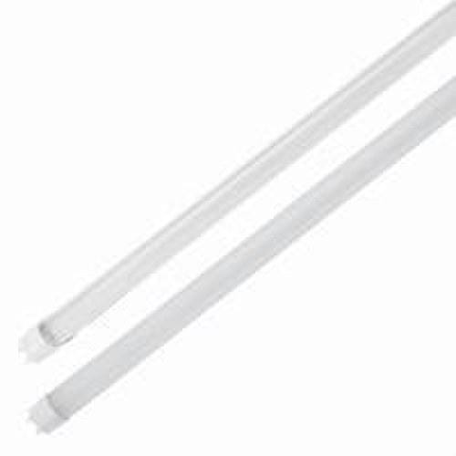 PRILUX - LAMP.ECTUBE T8 BASIC 9W 4K 60CM OPAL