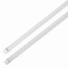 PRILUX - LAMPARA ECTUBE T8 BASIC 24W 4K 150cm OPAL