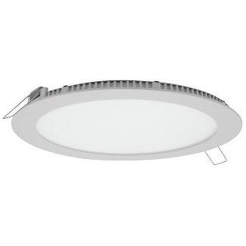 PRILUX - Empotrable BRENO-II 18W 100-240V 840