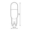 Uña del pulgar 2266698_5 3