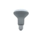 PRILUX - Lámpara LED reflectora R90 12W E27 3000K