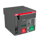 ABB - MOE-E MANDO MOTOR ELECT. 220-250VAC/DC