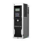 ROCKWELL - POWERFLEX POWERFLEXÂ® 755 AC DRIVE 20G21NC015JA0NNNNN