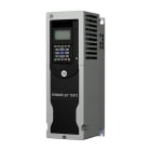 ROCKWELL - POWERFLEX POWERFLEXÂ® 755 AC DRIVE 20G21NC022JA0NNNNN