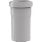 ITALSAN - ADPR.PVC 56-50-88,5MM BOCA H ENCOL.M UNI