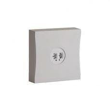 NORMALUX - VÍA S 450LM/3H/IP40 INTELIGENTE WIRELESS