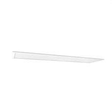 PRILUX - SILENT LED I IP65 30X120 40W 840 UGR<19