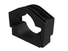 BASORFIX - ABRAZADERA SIMPLE SE 75-100 PAFV