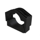 BASORFIX - ABRAZADERA SIMPLE SE 75-100 PAFV