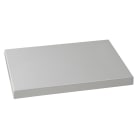 LEGRAND - TECHO ATLANTIC 800X300