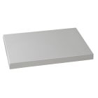 LEGRAND - TECHO ATLANTIC 600X300