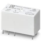 PHOENIX CONTACT - Relé individual REL-MR-24DC/1ICT